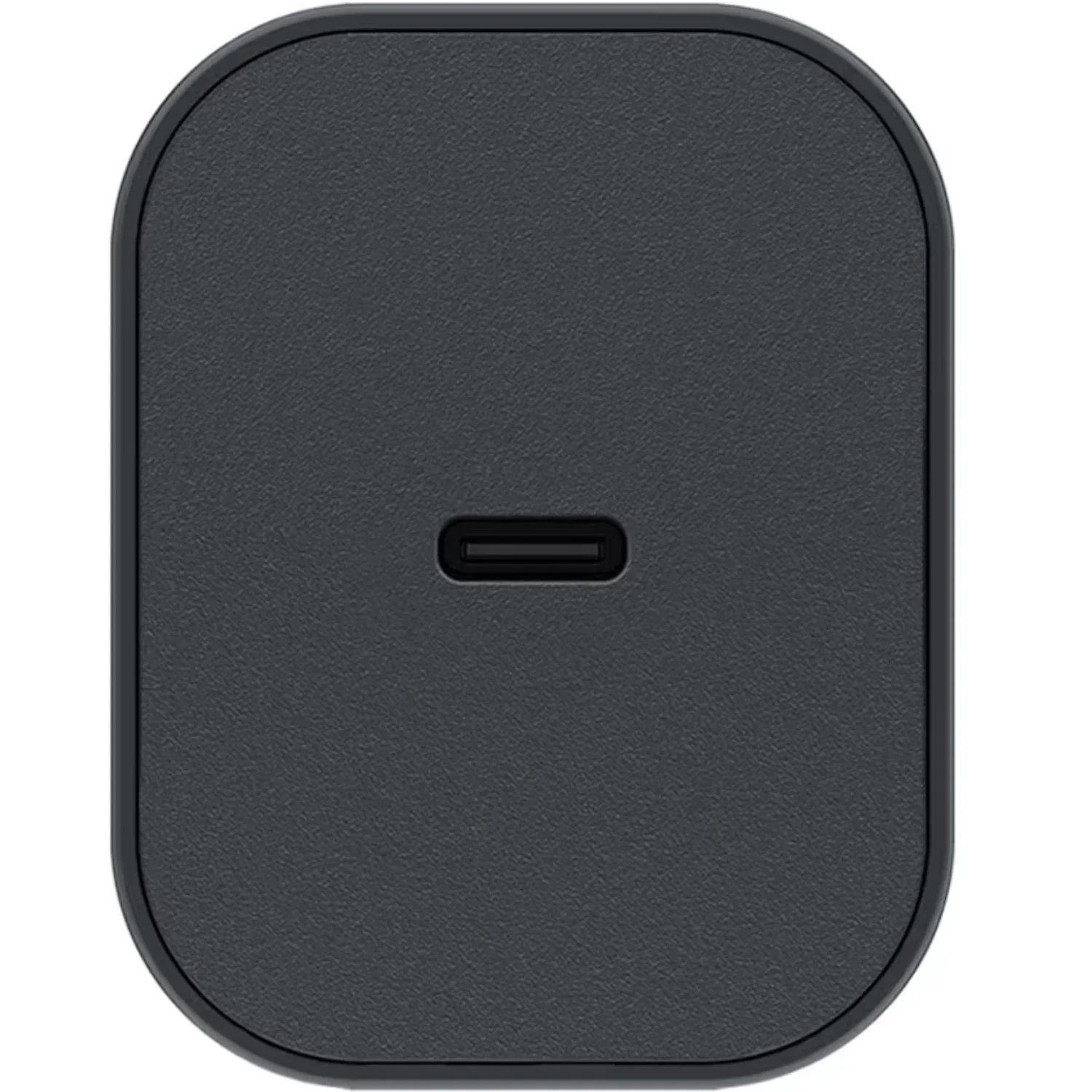 Adaptador de Nintendo Switch 2 AC - Image 3