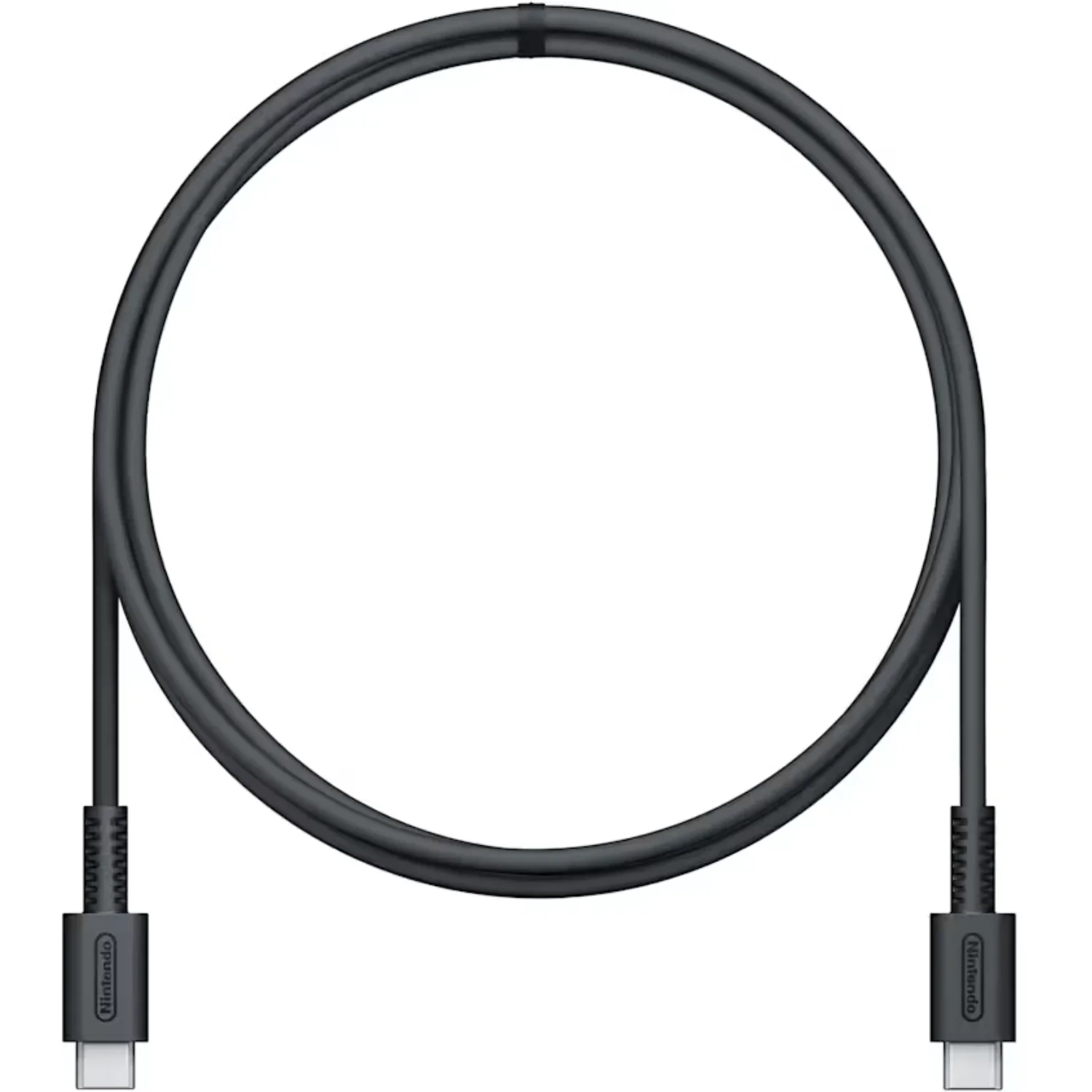 Adaptador de Nintendo Switch 2 AC - Image 4