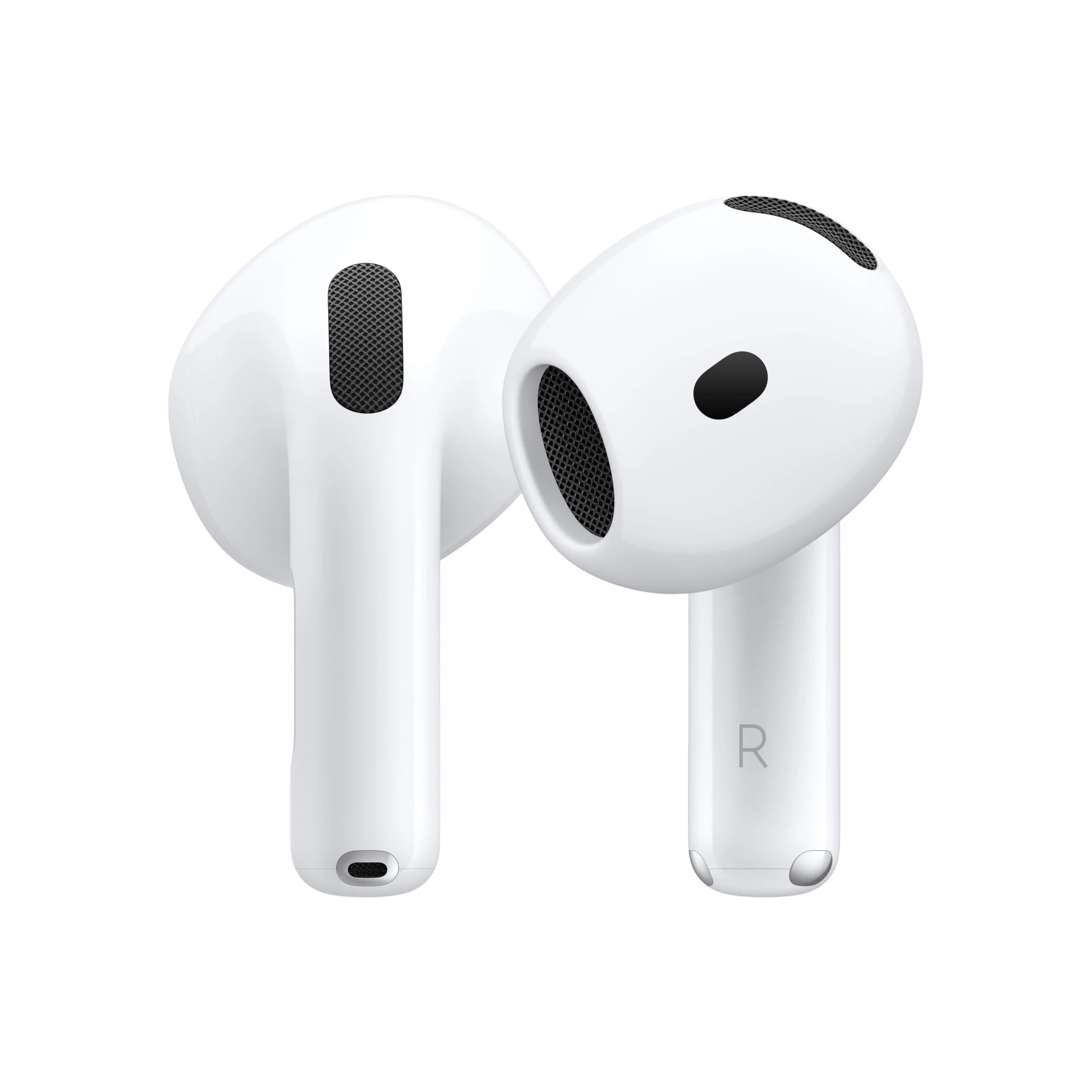 Apple AirPods 4 - Image 3