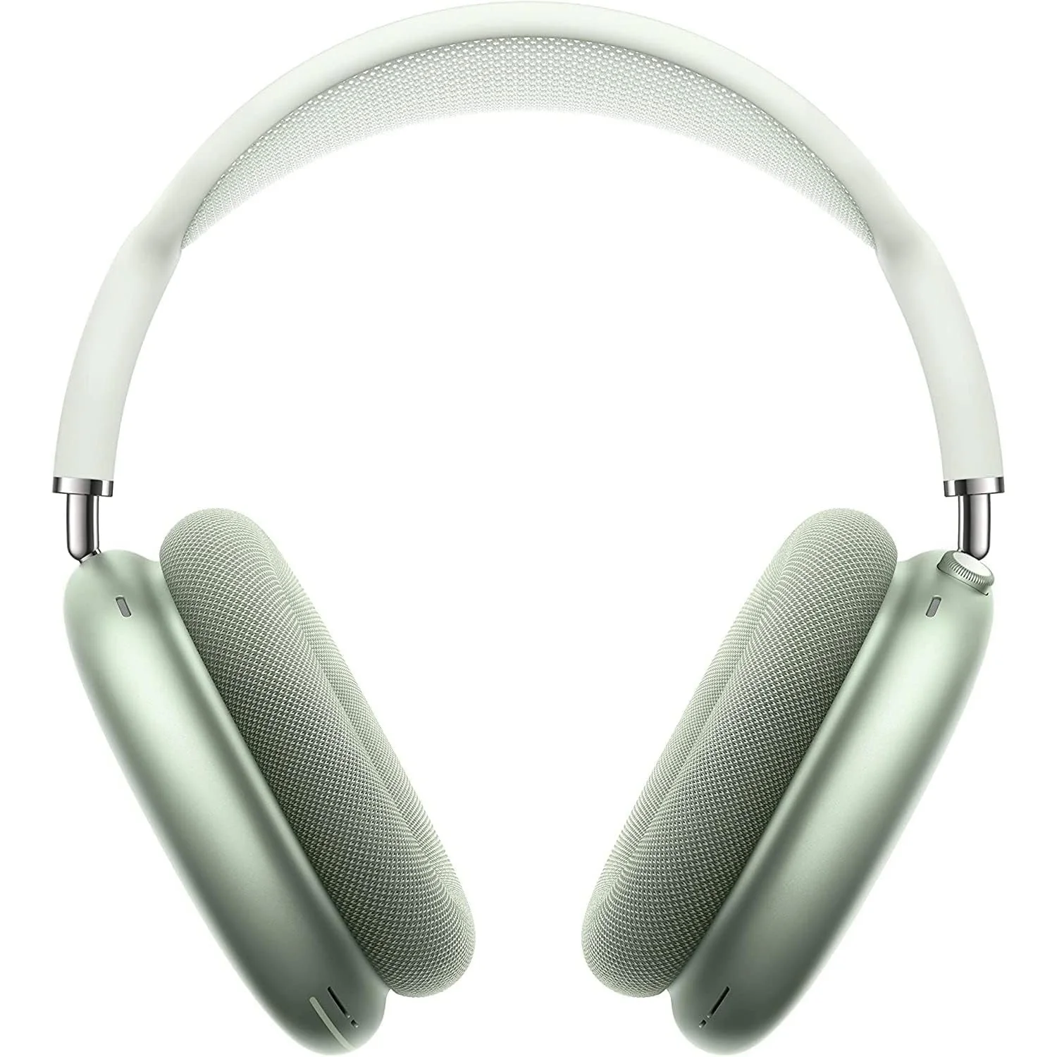 Airpods Max Reacondicionados - Image 3