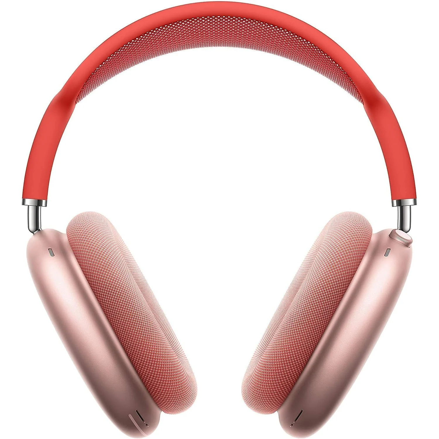 Airpods Max Reacondicionados - Image 4