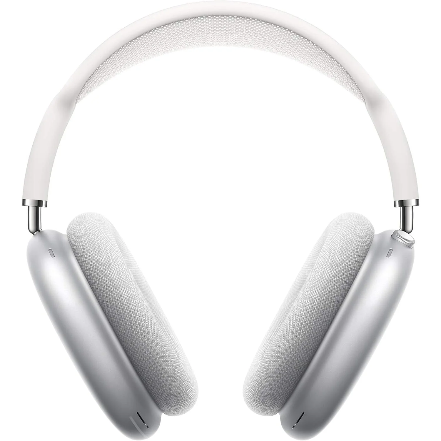 Airpods Max Reacondicionados - Image 5