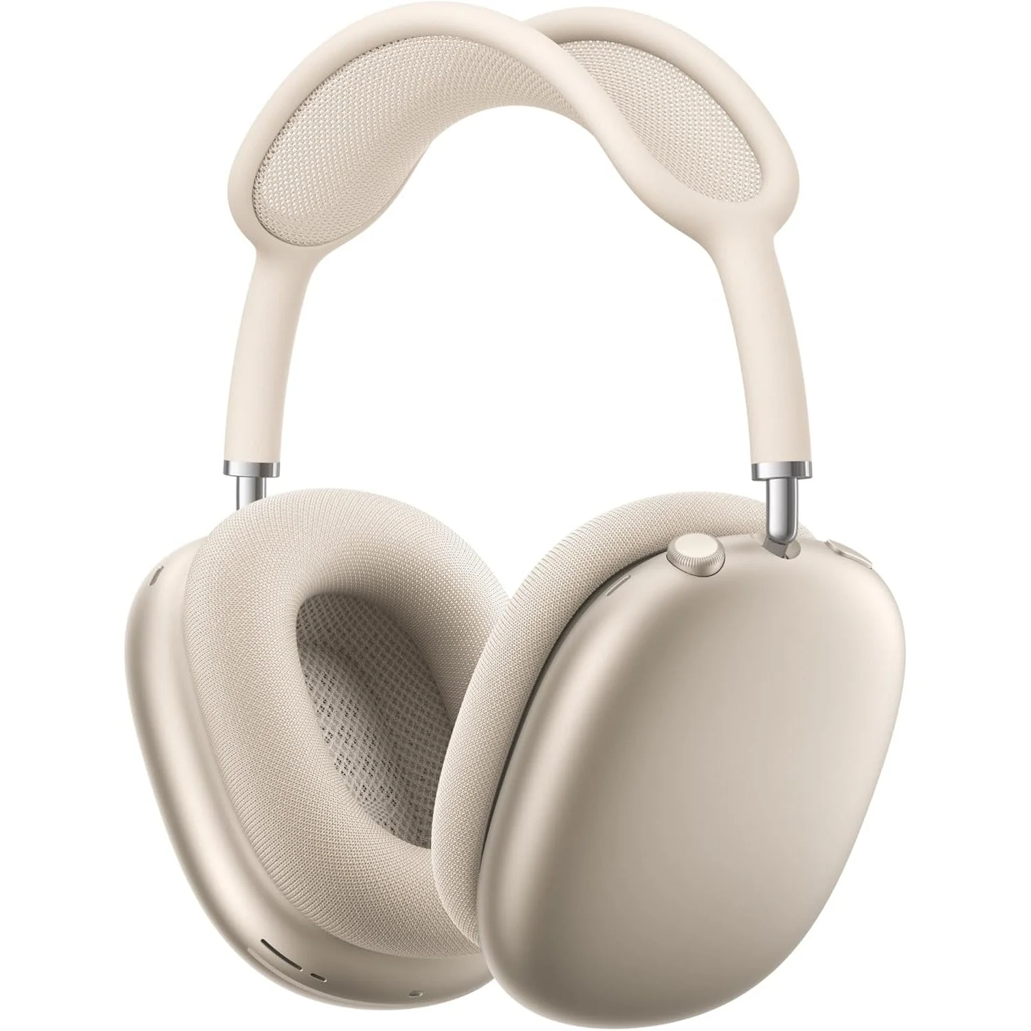 Airpods Max (USB-C) - Image 10