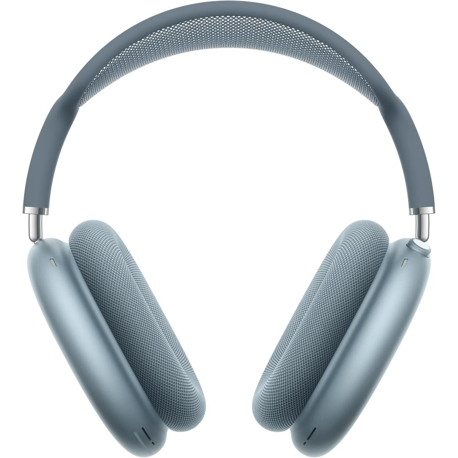 Airpods Max (USB-C) - Image 3