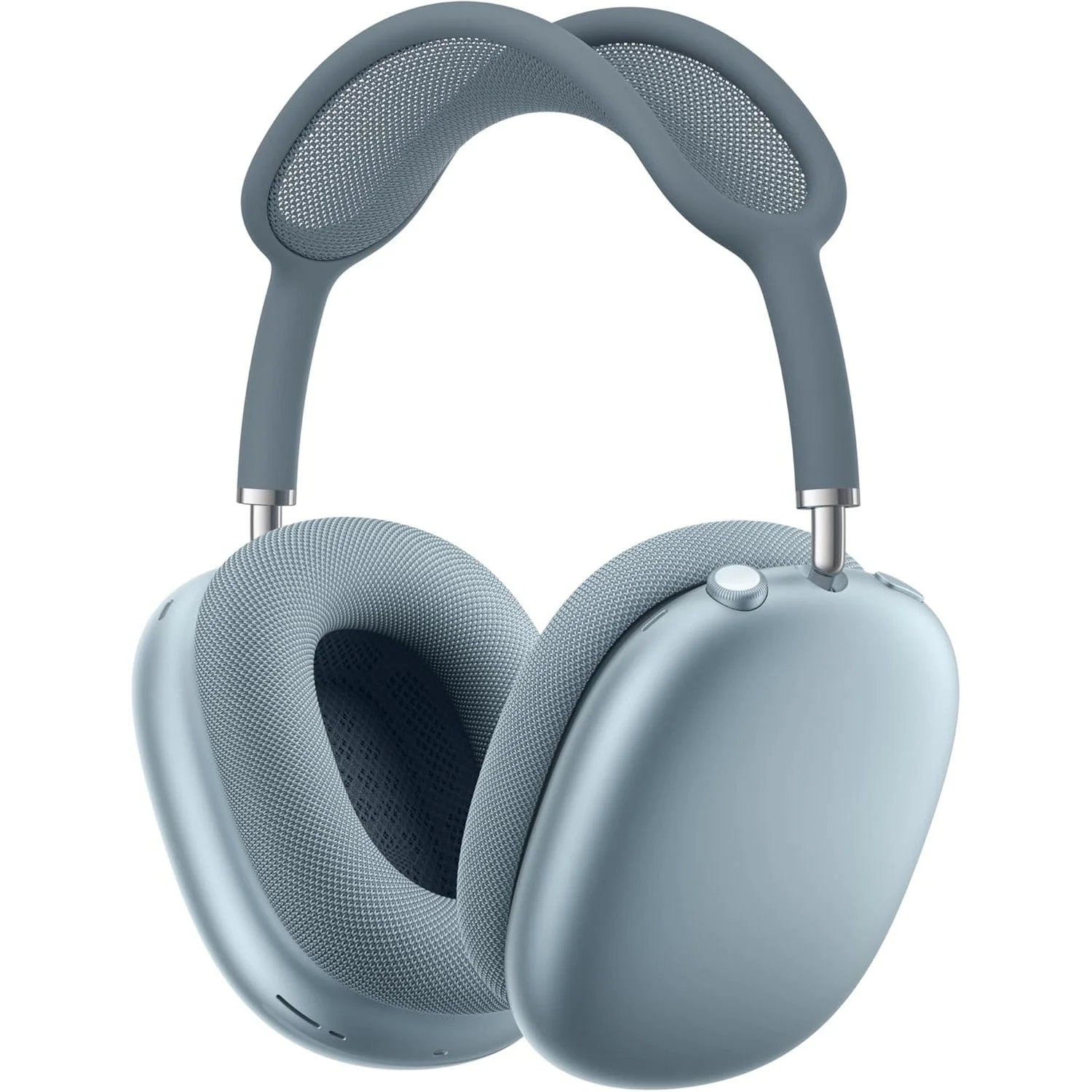 Airpods Max (USB-C) - Image 4