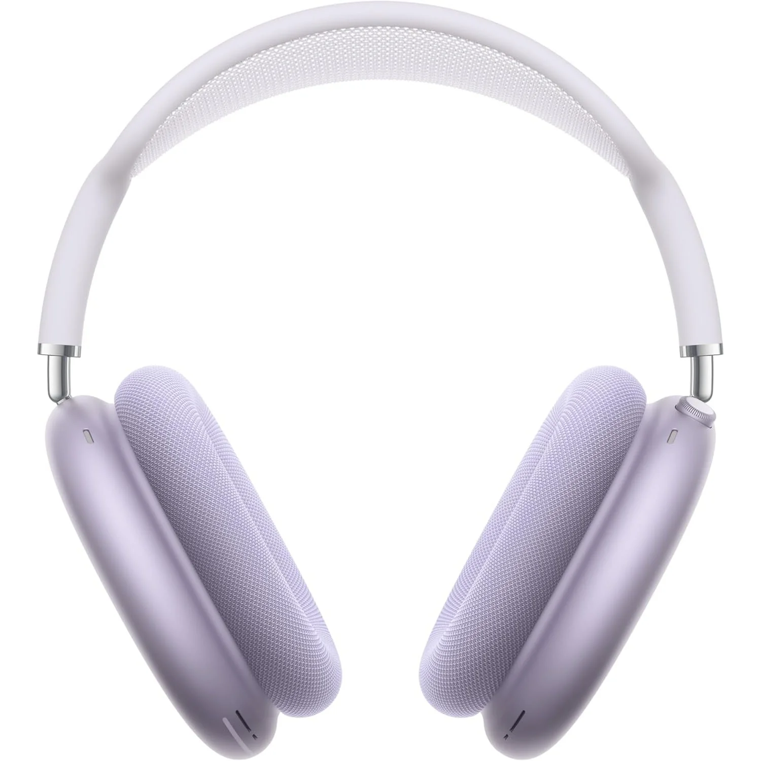 Airpods Max (USB-C) - Image 5