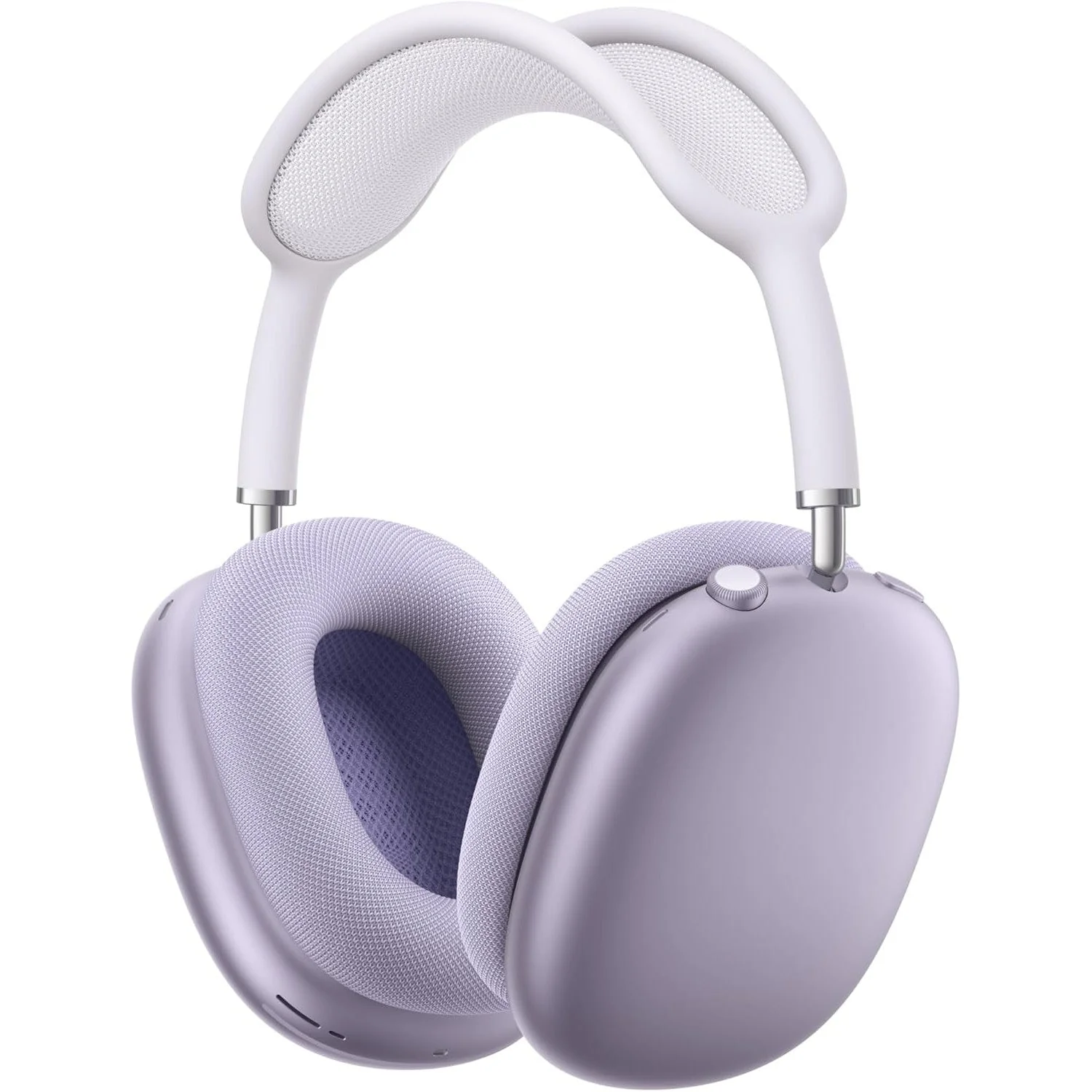 Airpods Max (USB-C) - Image 6