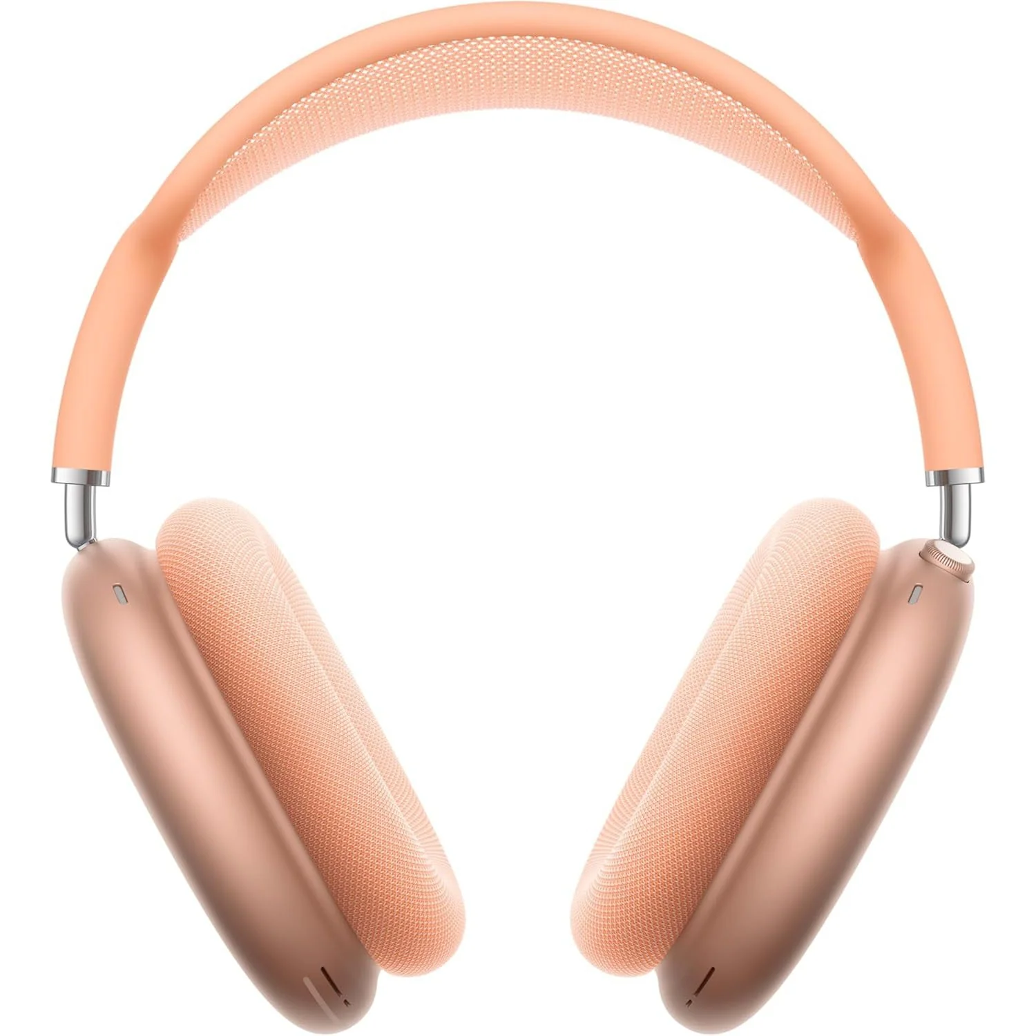 Airpods Max (USB-C) - Image 7