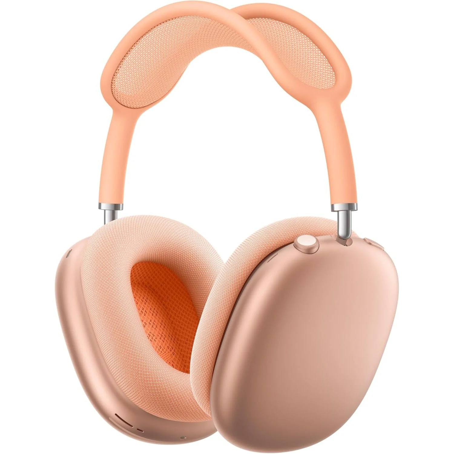 Airpods Max (USB-C) - Image 8