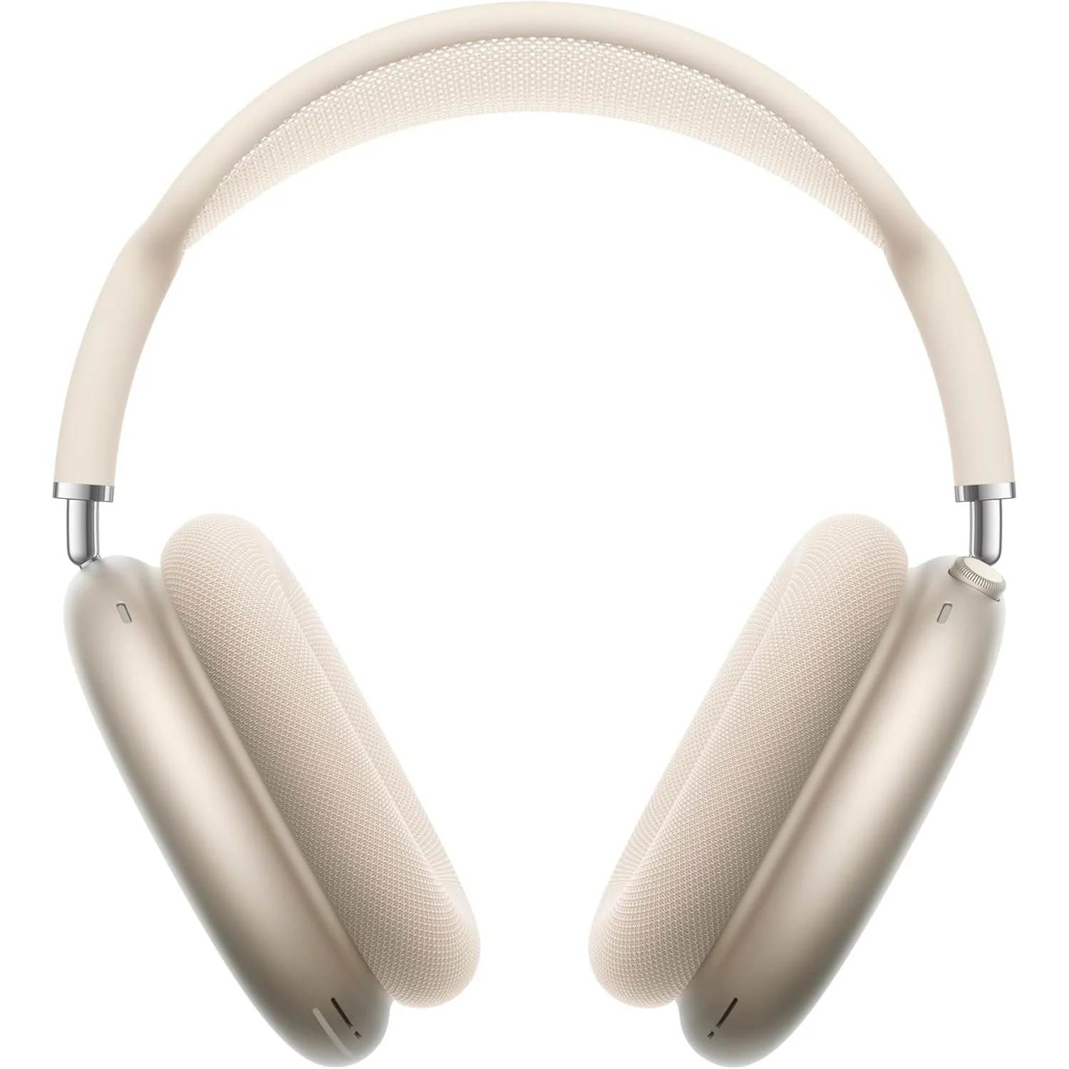 Airpods Max (USB-C) - Image 9