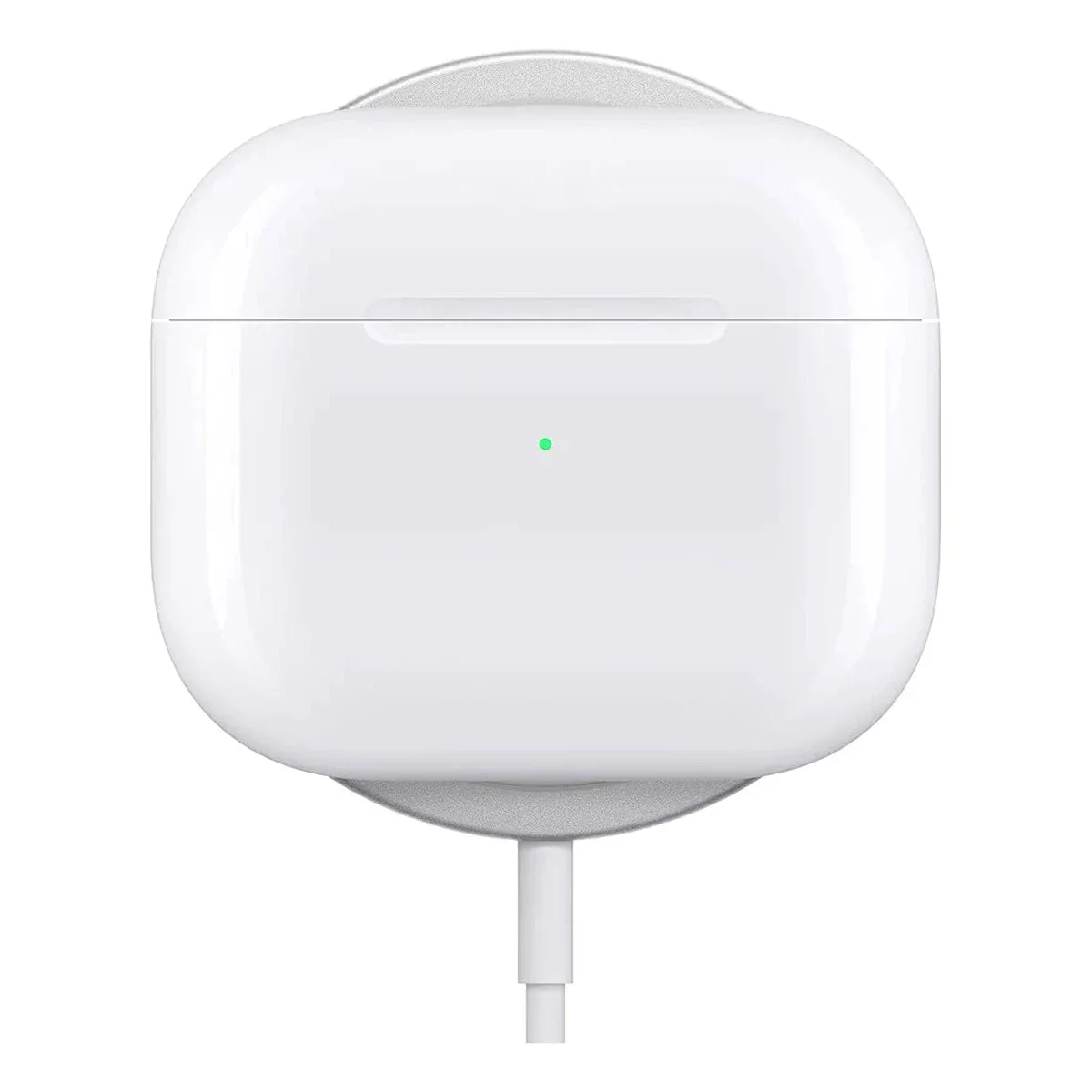 Airpods Pro 2 con Magsafe USB-C Reacondicionado - Image 3
