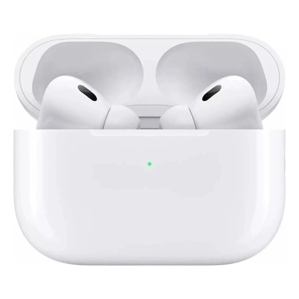 Airpods Pro 2 con Magsafe USB-C Reacondicionado - Image 4
