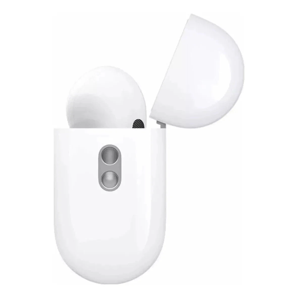 Airpods Pro 2 con Magsafe USB-C Reacondicionado - Image 5