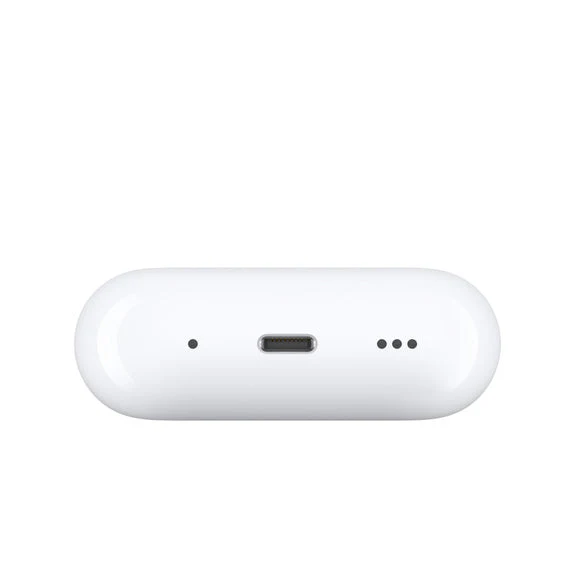 AirPods Pro 2 con MagSafe (USB-C) - Usado - Image 3