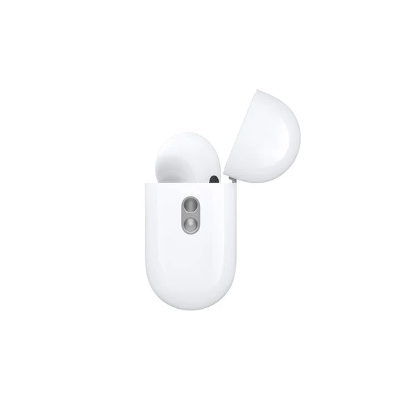 AirPods Pro 2 con MagSafe (USB-C) - Usado - Image 4