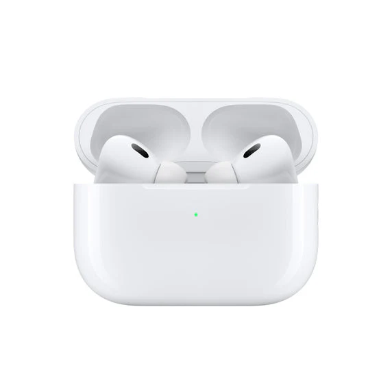 AirPods Pro 2 con MagSafe (USB-C) - Usado - Image 5