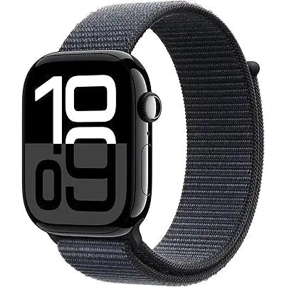 Apple Watch Series 10 Aluminio- Sport Loop - Image 13