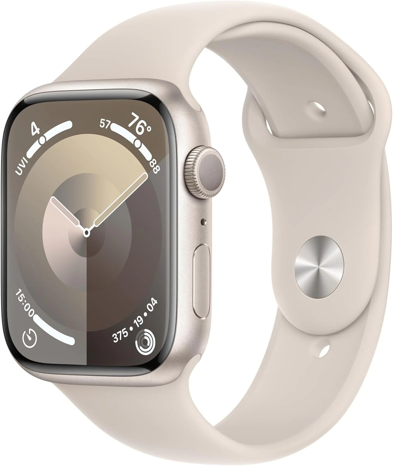 Apple Watch Series 9 Seminuevo - Image 10