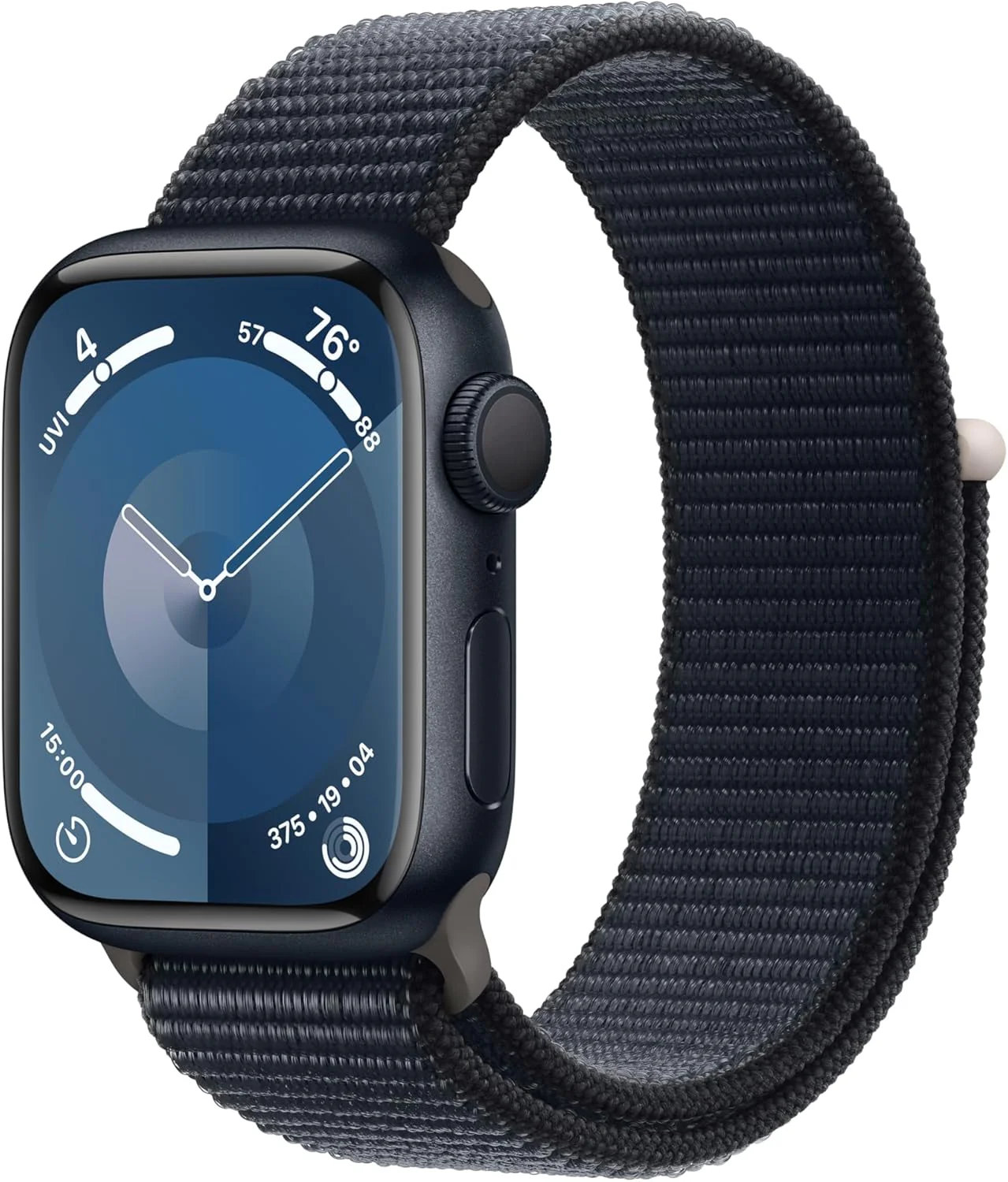 Apple Watch Series 9 Seminuevo - Image 11
