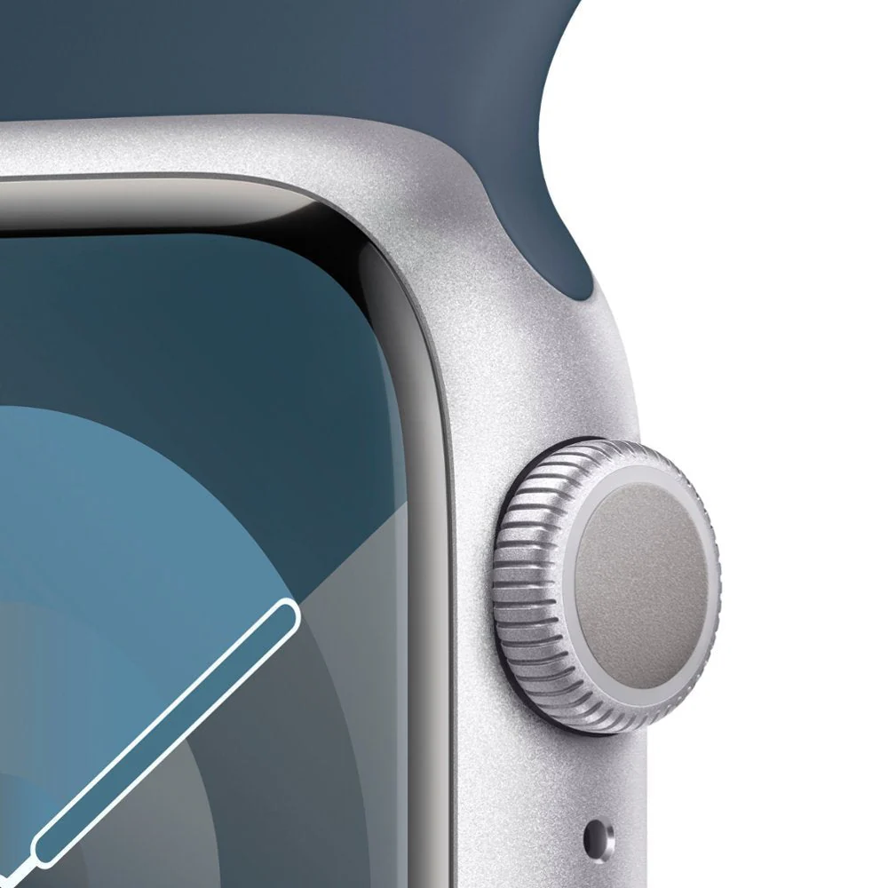 Apple Watch Series 9 Seminuevo - Image 3