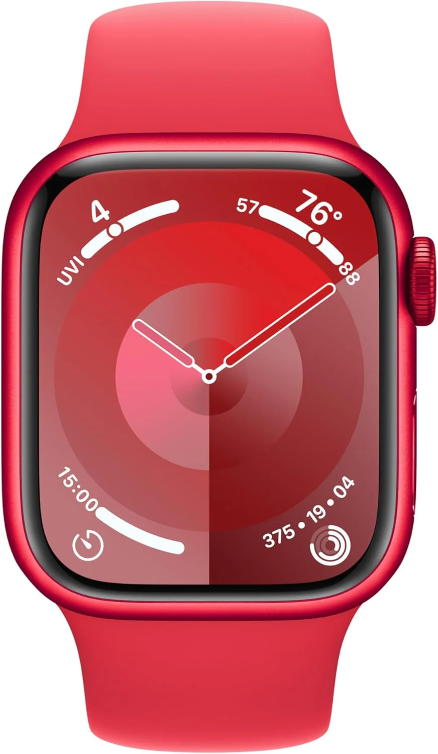 Apple Watch Series 9 Seminuevo - Image 4
