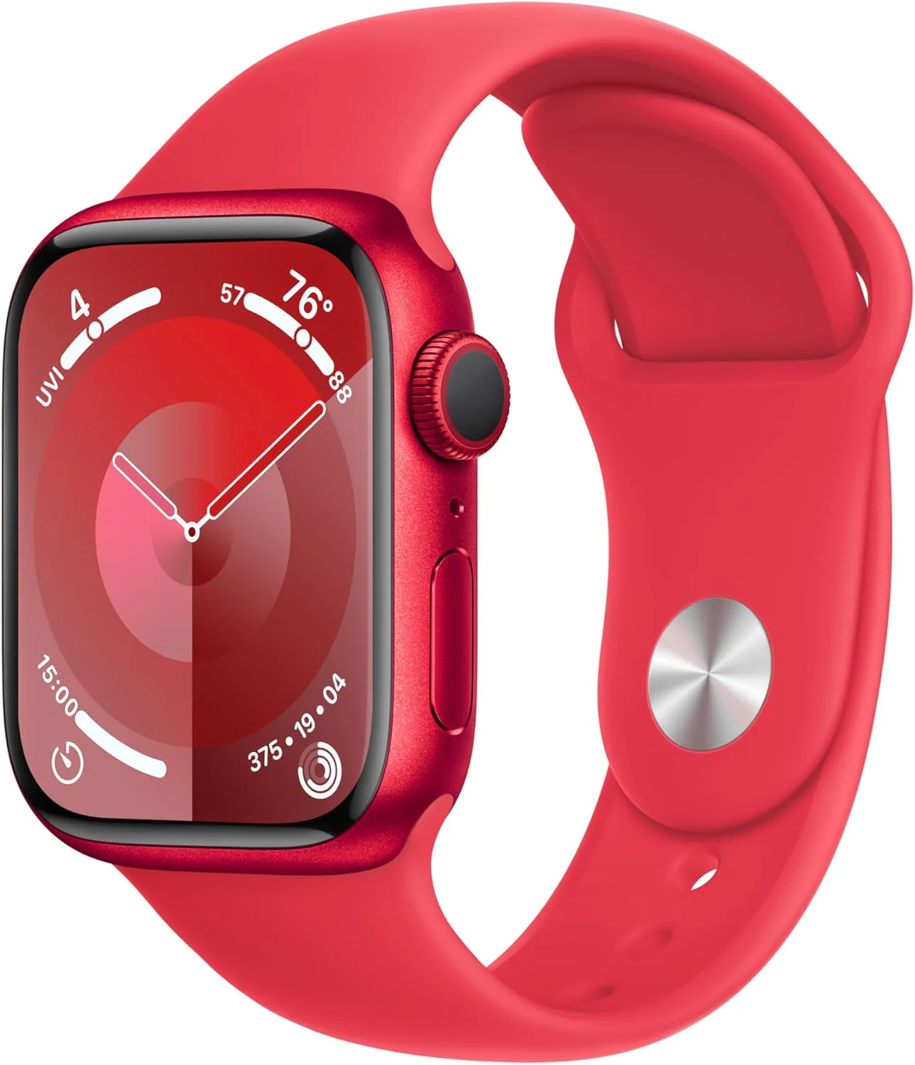 Apple Watch Series 9 Seminuevo - Image 7