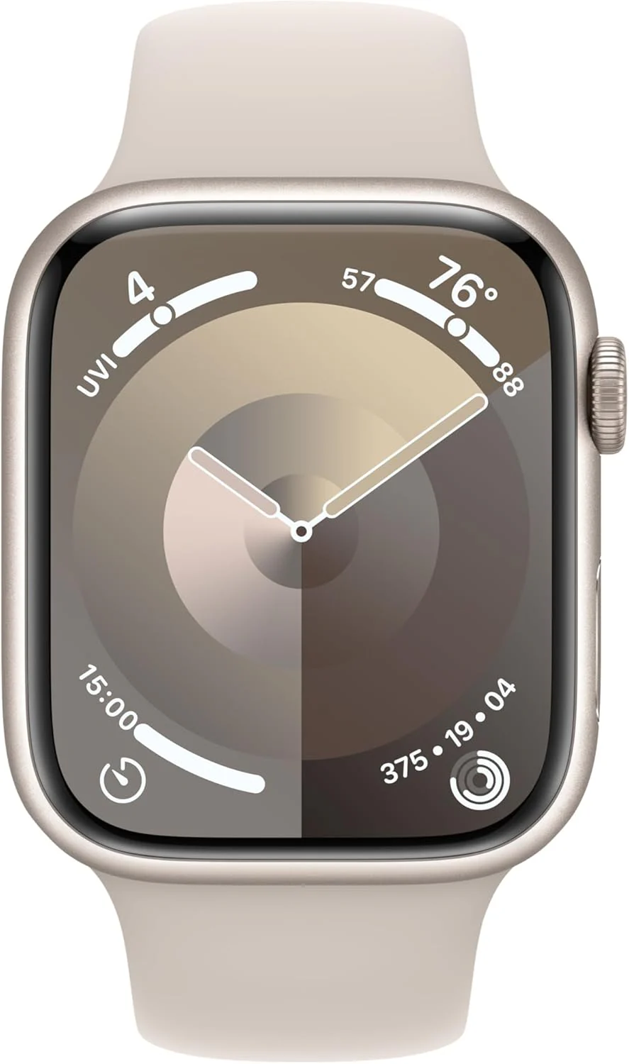 Apple Watch Series 9 Seminuevo - Image 8