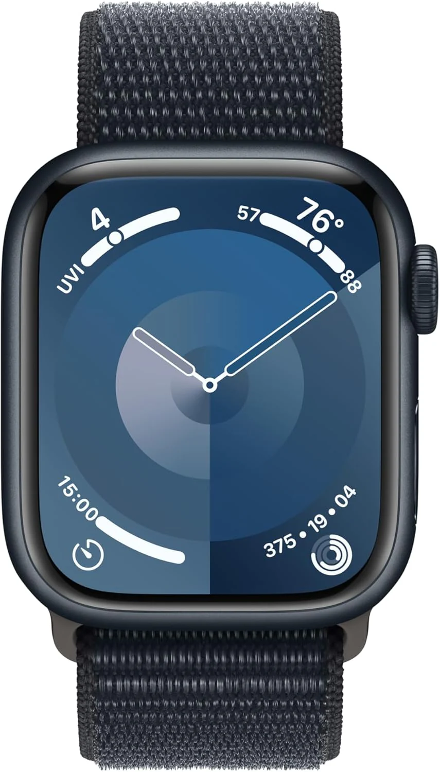Apple Watch Series 9 Seminuevo - Image 9