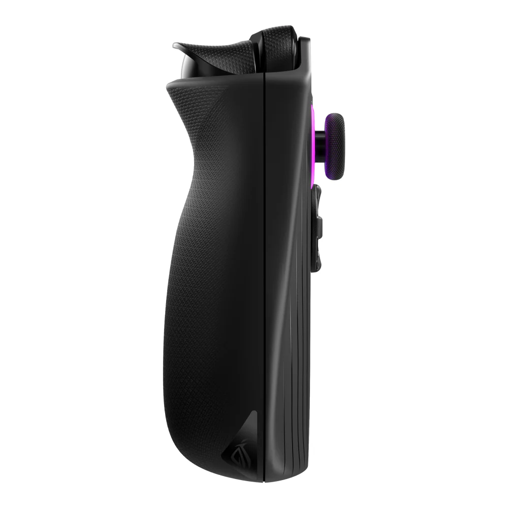 Asus ROG Ally X Reacondicionado - Image 3