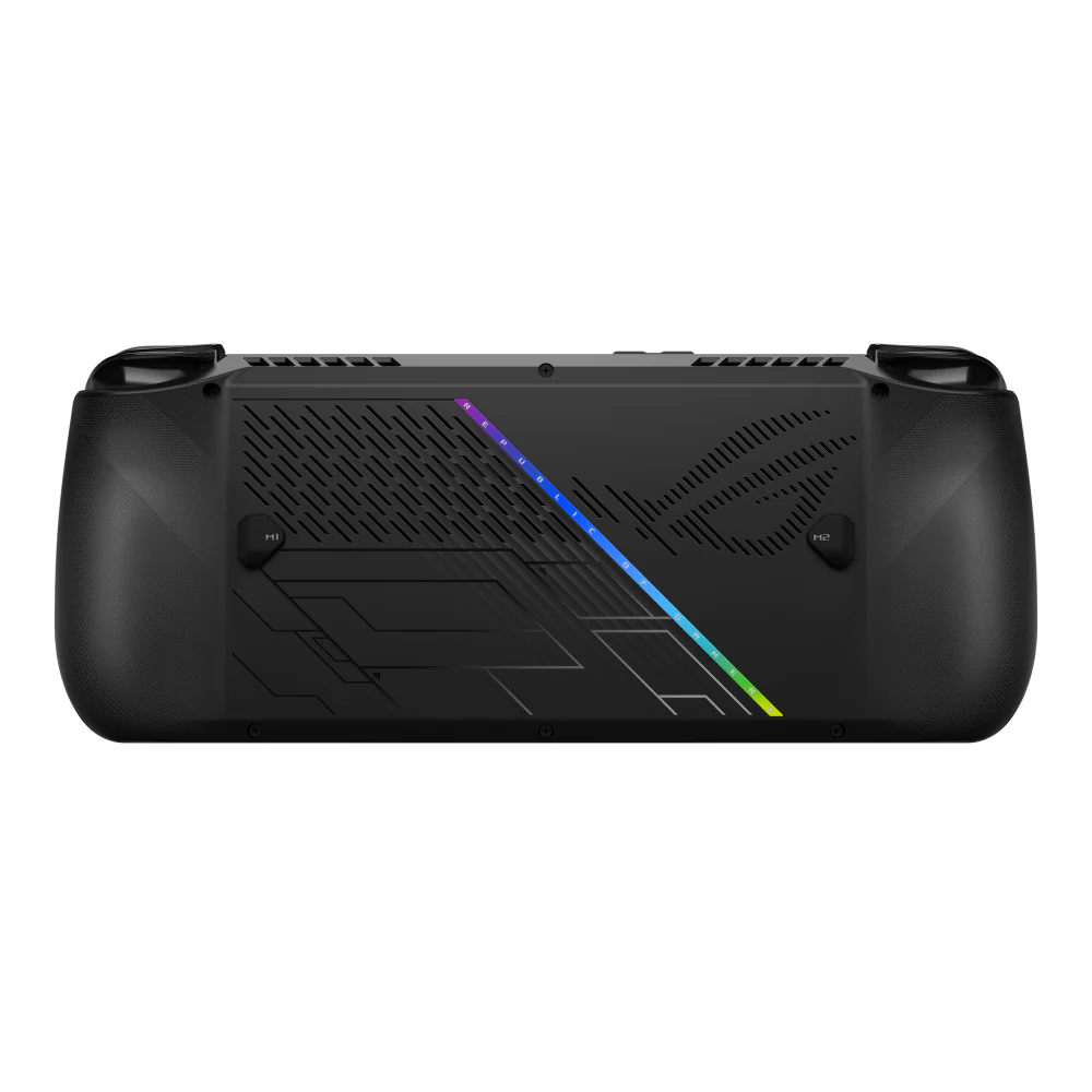 Asus ROG Ally X Reacondicionado - Image 4