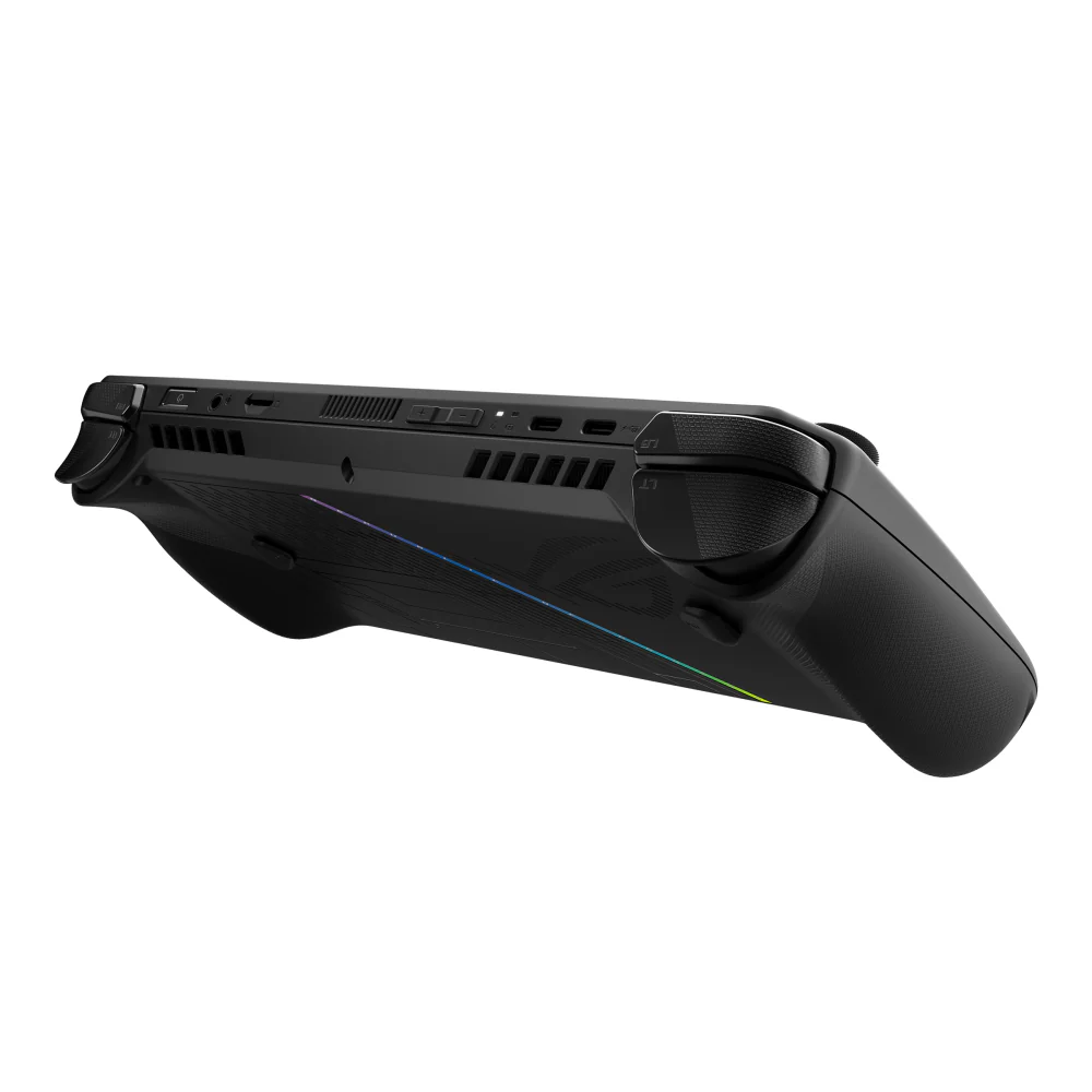 Asus ROG Ally X Reacondicionado - Image 5
