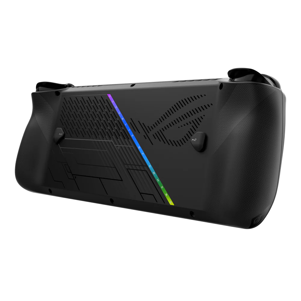 Asus ROG Ally X Reacondicionado - Image 6