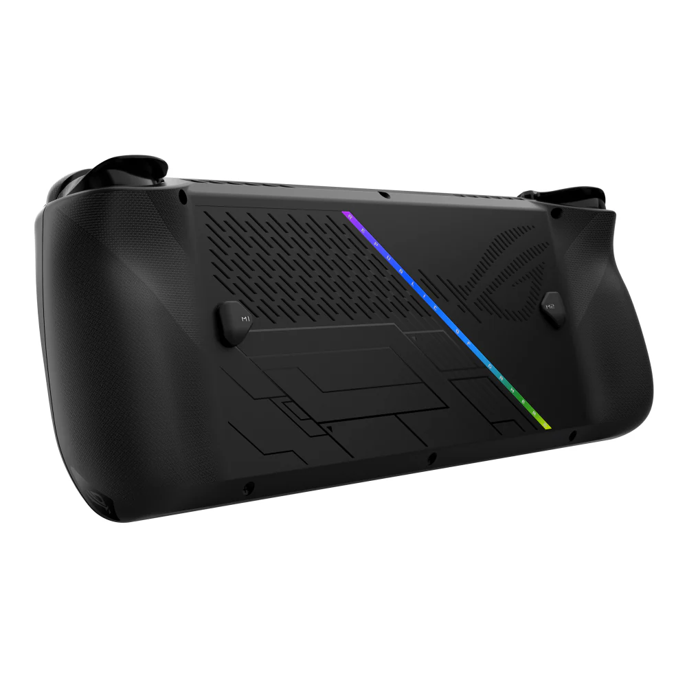 Asus ROG Ally X Reacondicionado - Image 7