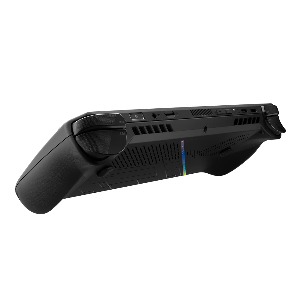 Asus ROG Ally X Reacondicionado - Image 8