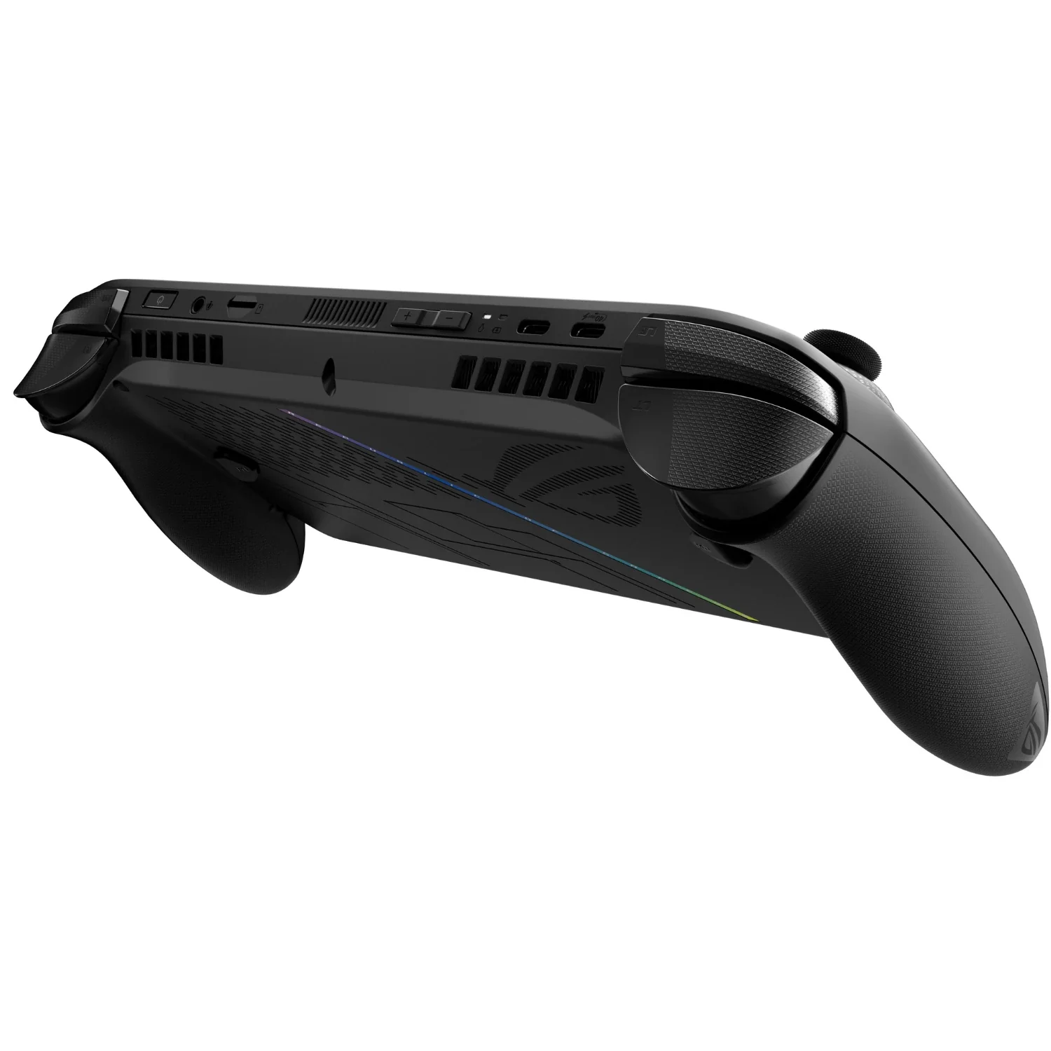Asus ROG Xbox Ally X - Image 3