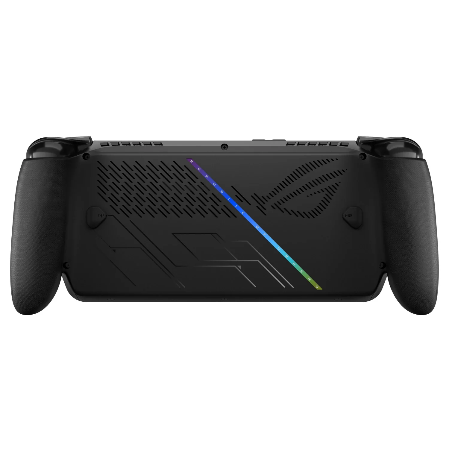 Asus ROG Xbox Ally X - Image 4