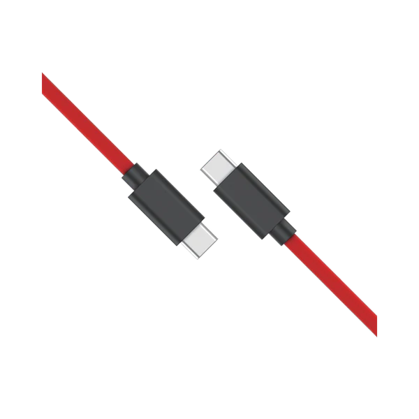 ZTE Nubia RedMagic Cargador 80W - Image 3