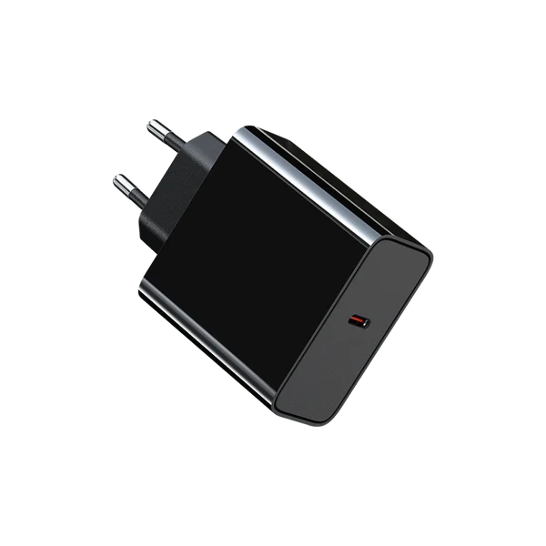 ZTE Nubia RedMagic Cargador 80W - Image 5