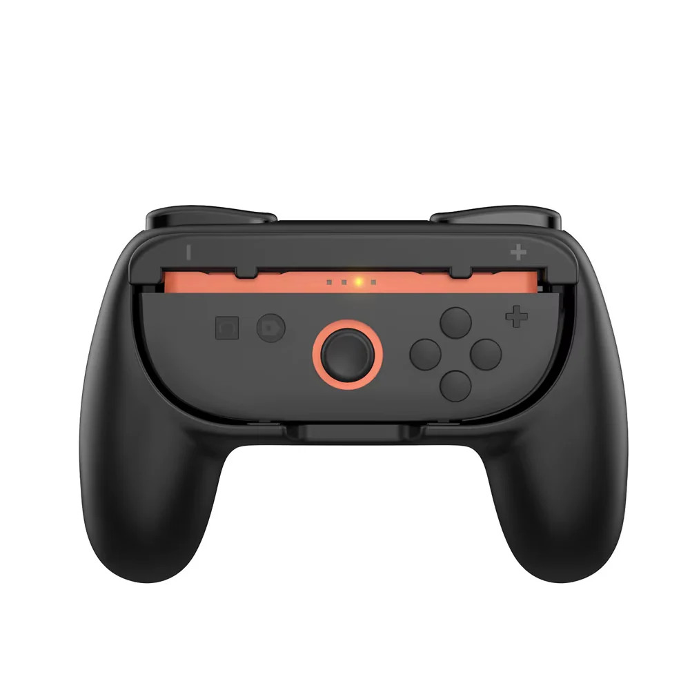 Controles Porta Joy-Con Nintendo Switch 2 - Image 3