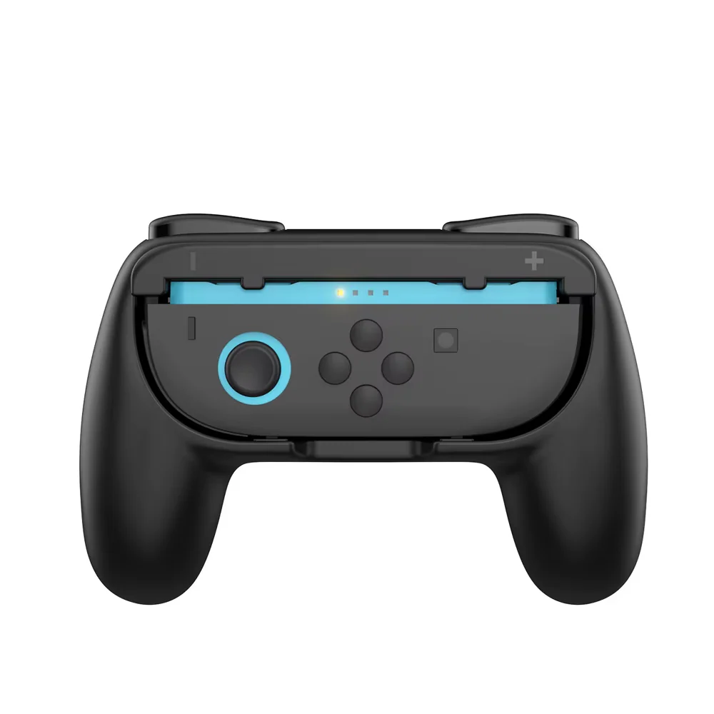 Controles Porta Joy-Con Nintendo Switch 2 - Image 4