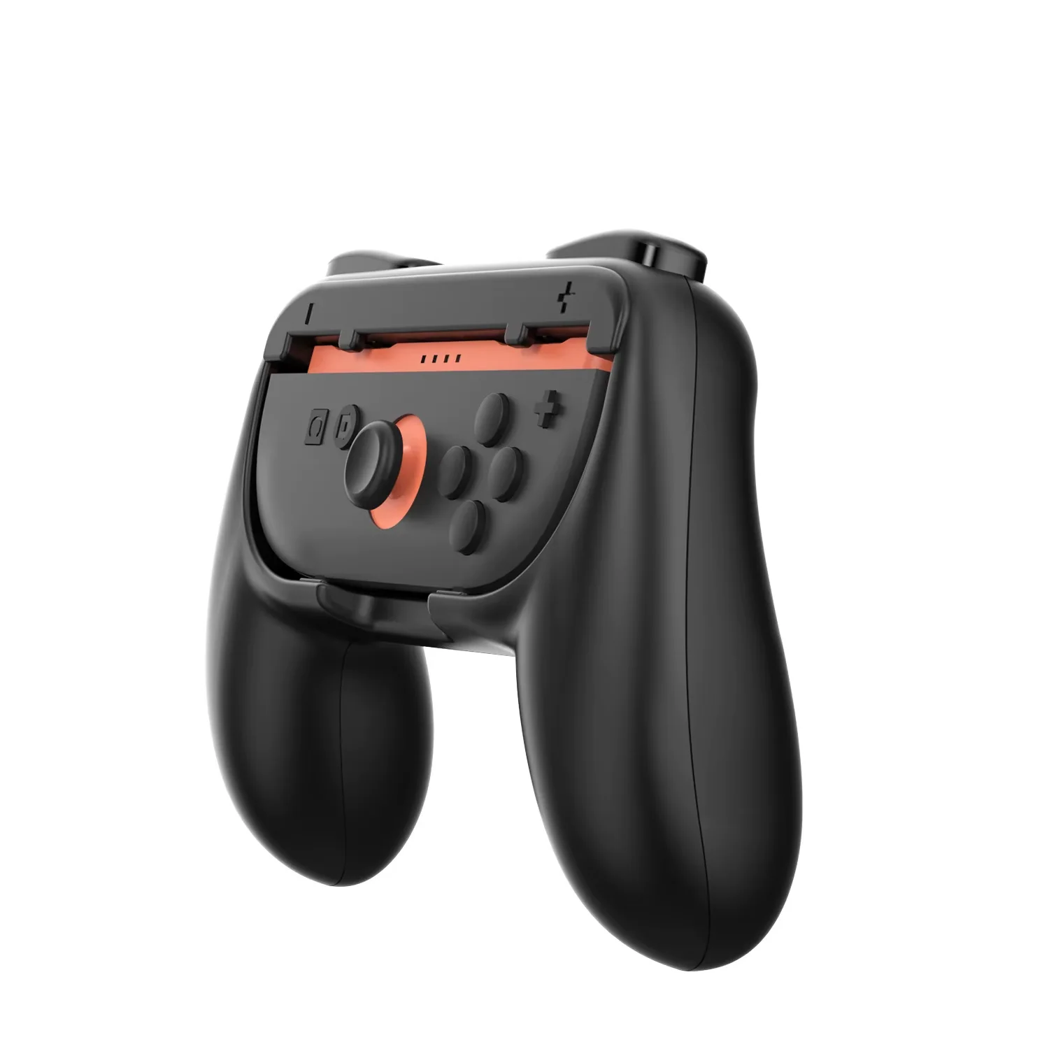 Controles Porta Joy-Con Nintendo Switch 2 - Image 5