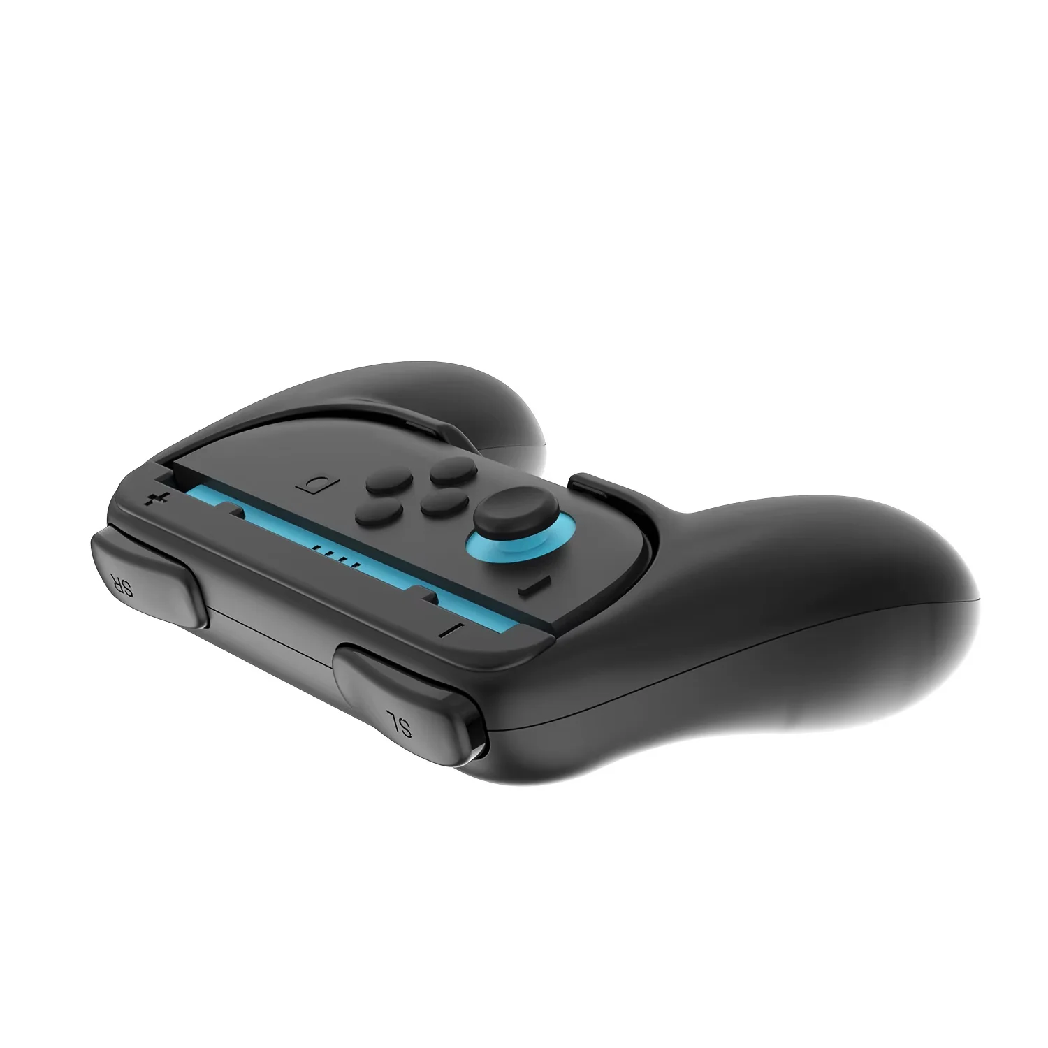 Controles Porta Joy-Con Nintendo Switch 2 - Image 6