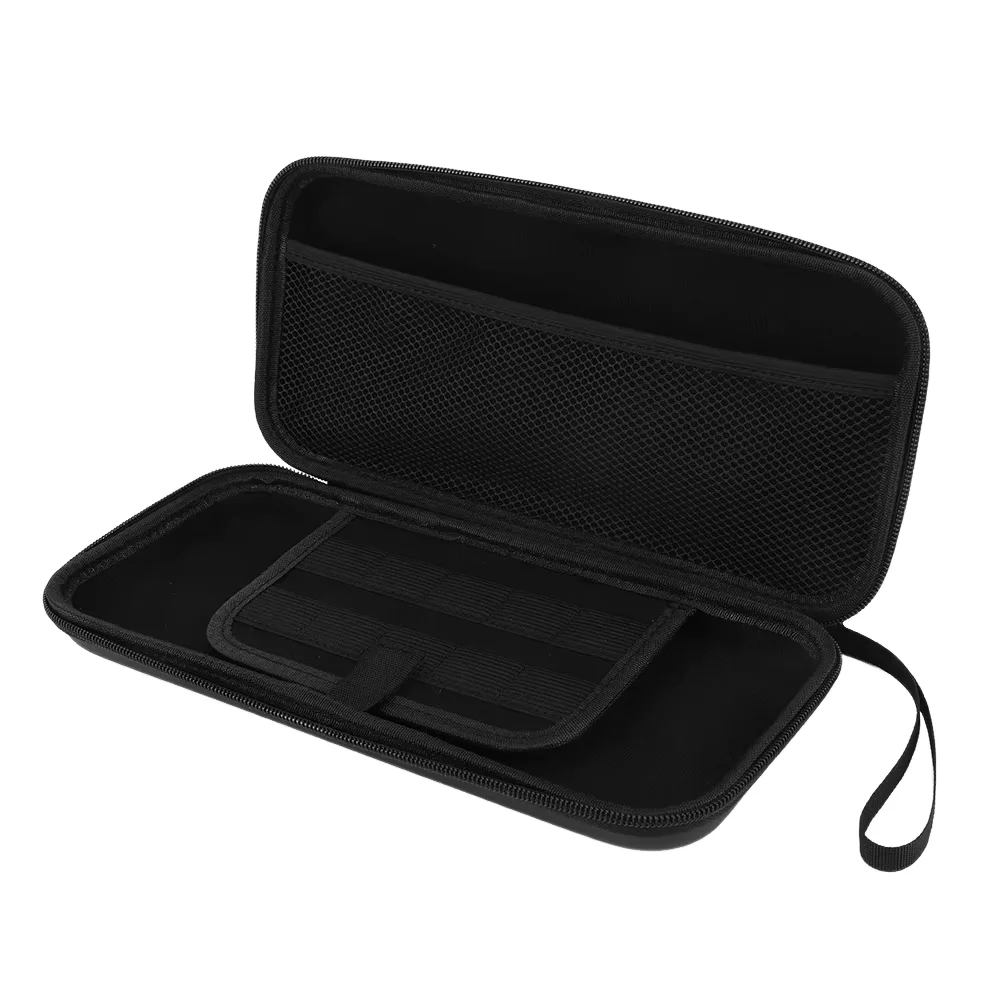Estuche de Transporte Nintendo Switch 2 - Image 4