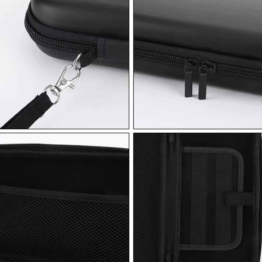 Estuche de Transporte Nintendo Switch 2 - Image 5
