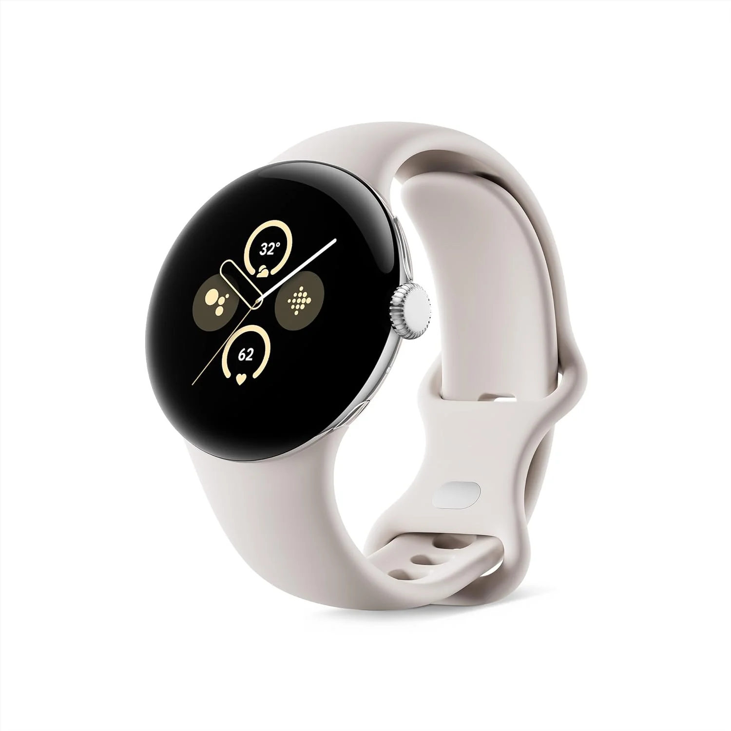 Google Pixel Watch 2 - Image 10