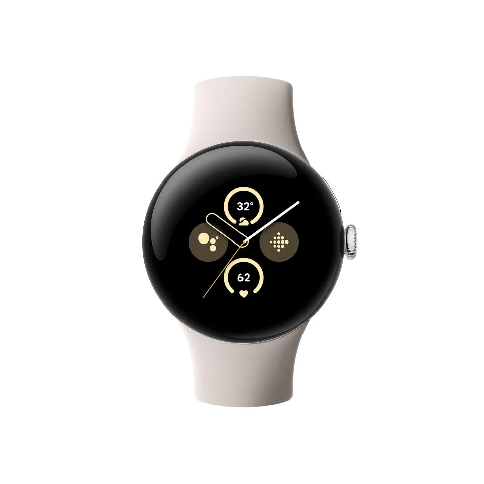 Google Pixel Watch 2 - Image 11
