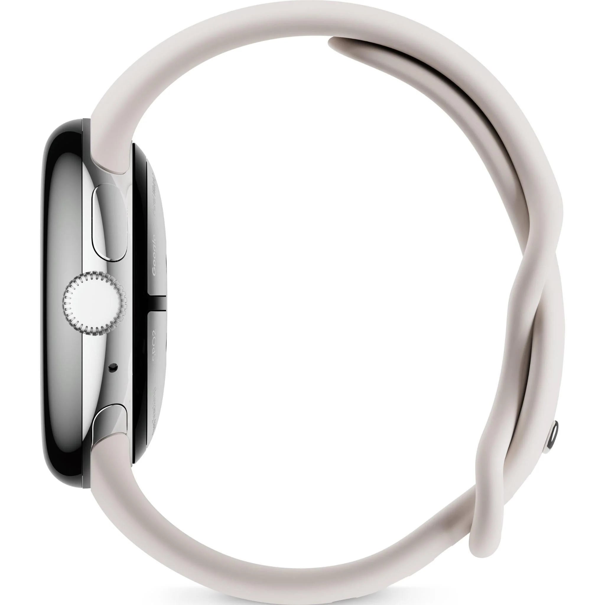 Google Pixel Watch 2 - Image 12