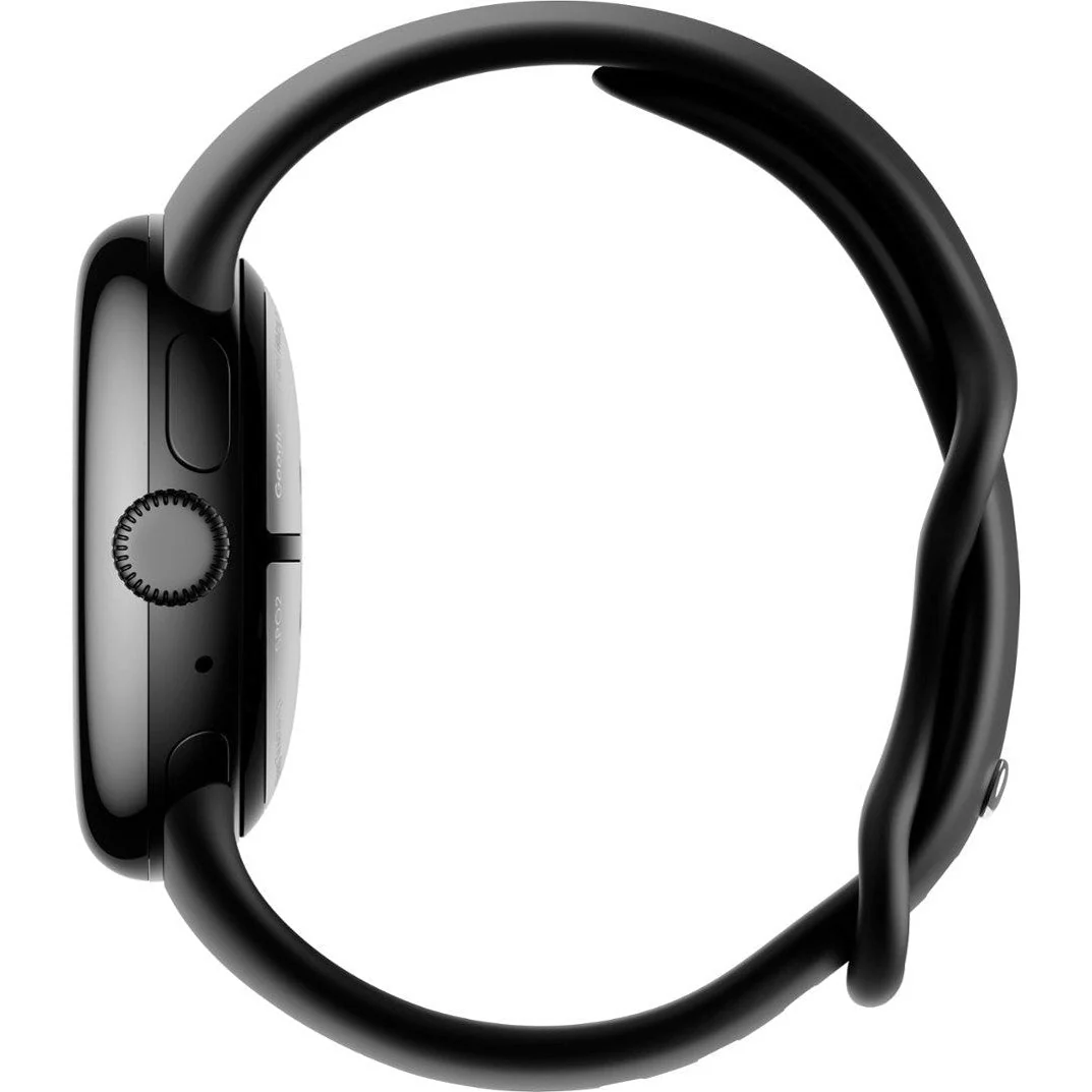 Google Pixel Watch 2 - Image 3