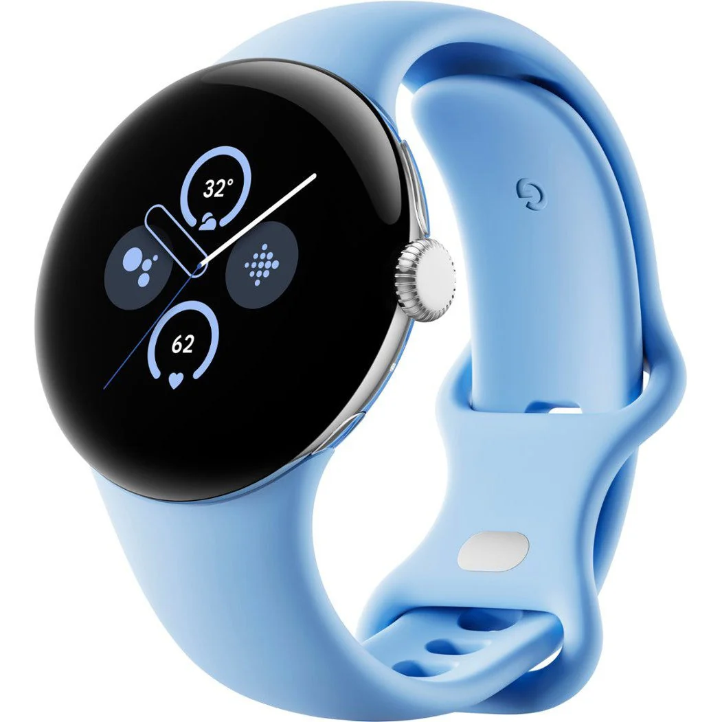 Google Pixel Watch 2 - Image 4