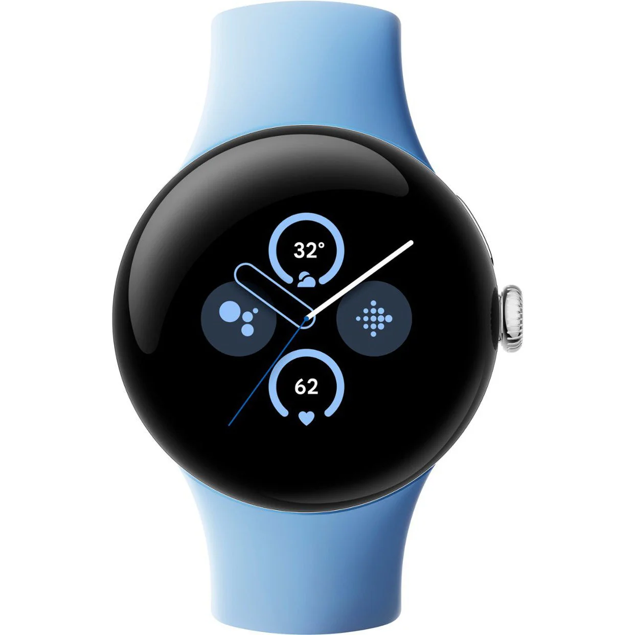 Google Pixel Watch 2 - Image 5